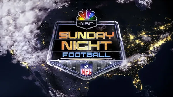 Sunday Night Football